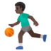 tuliskan 4 teknik dasar dalam permainan bola basket Siapa yang berani bermain dengan anak-anaknya di masa depan? seseorang bergosip